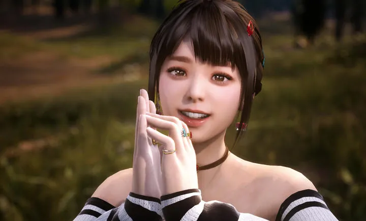 ������һ��BnB˫�˰�ٷ����°汾v1.0 �ֻ���