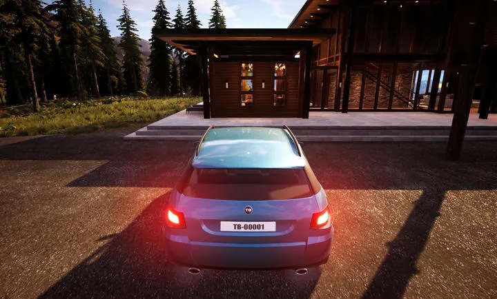 ������һ��BnB˫�˰�ٷ����°汾v1.0 �ֻ���