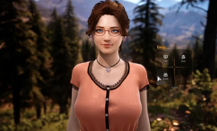 ������һ��BnB˫�˰�ٷ����°汾v1.0 �ֻ���