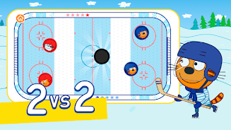 ��è�������ս2026���ذ�װv1.2.3 �ֻ���