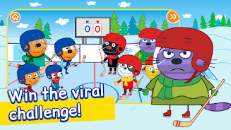 ��è�������ս2026���ذ�װv1.2.3 �ֻ���