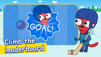 ��è�������ս2026���ذ�װv1.2.3 �ֻ���