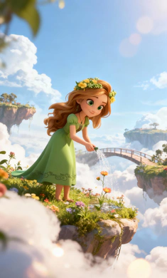 �ϲ���յ�ð��(��յ�ð����Ϸ)v3.63.0 ��Ѱ�