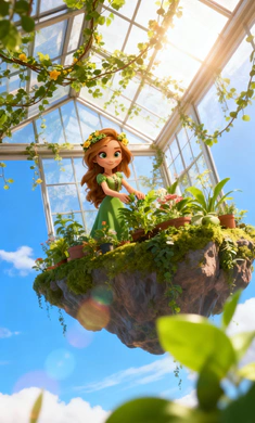 �ϲ���յ�ð��(��յ�ð����Ϸ)v3.63.0 ��Ѱ�