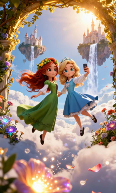 �ϲ���յ�ð��(��յ�ð����Ϸ)v3.63.0 ��Ѱ�