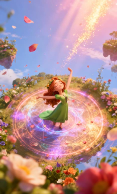 �ϲ���յ�ð��(��յ�ð����Ϸ)v3.63.0 ��Ѱ�