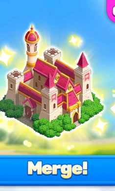 �ϲ���յ�ð��(��յ�ð����Ϸ)v3.63.0 ��Ѱ�