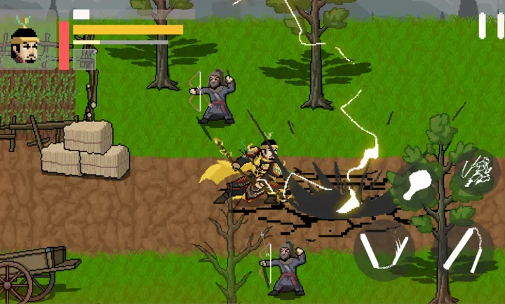 �����Դ�PC���԰�2026����v1.0 ��׿��