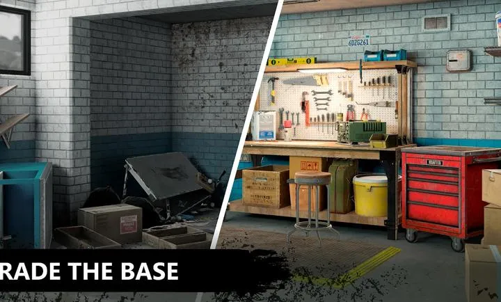 ����23��ĩ��������ʷ�(ĩ��������Ϸ)v1.0.6 ���°�