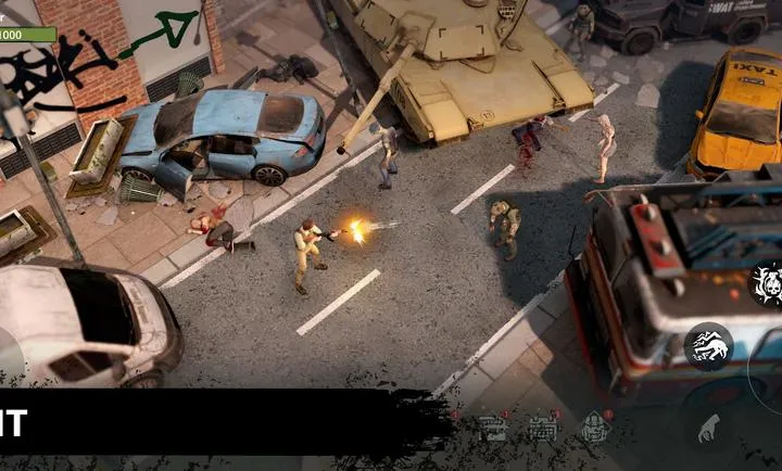 ����23��ĩ��������ʷ�(ĩ��������Ϸ)v1.0.6 ���°�