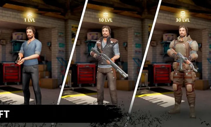 ����23��ĩ��������ʷ�(ĩ��������Ϸ)v1.0.6 ���°�