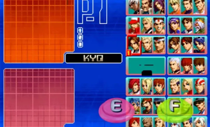 ȭ��2002ħ�İ������(ȭ�ʸ���Ϸ)v1.78 �ٷ���