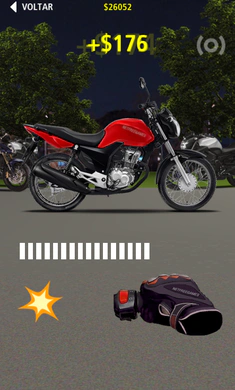 Ħ������32026���°汾v1.4 ���°�