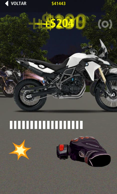 Ħ������32026���°汾v1.4 ���°�