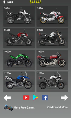 Ħ������32026���°汾v1.4 ���°�