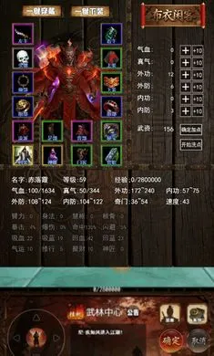 ���½���:׷Ӱ2026���ذ�װv1.2.0 ��׿��