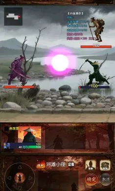 ���½���:׷Ӱ2026���ذ�װv1.2.0 ��׿��