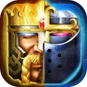 �����ķ���taptap�ٷ����°汾v11.13.0 �ֻ���