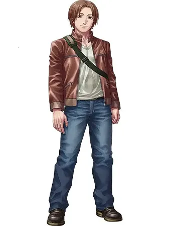 RagingLoop�����ֻ���