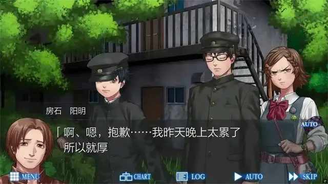 RagingLoop�����ֻ���v1.1.2g �ٷ���