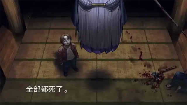 RagingLoop�����ֻ���v1.1.2g �ٷ���