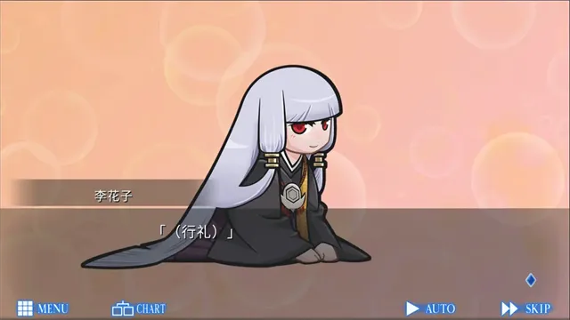 RagingLoop�����ֻ���v1.1.2g �ٷ���