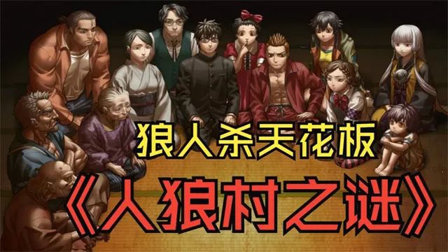 RagingLoop�����ֻ���v1.1.2g �ٷ���