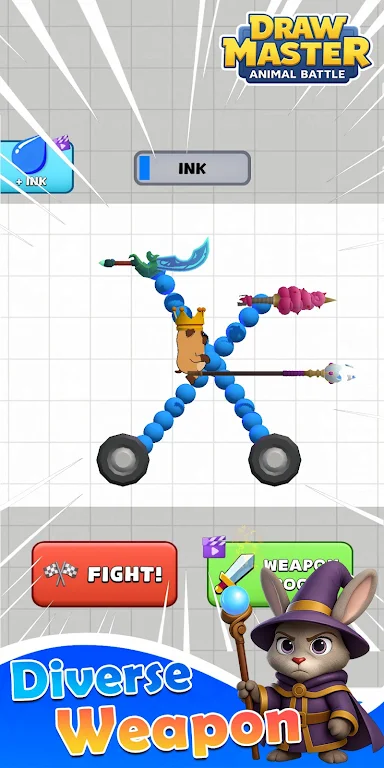 Ϳѻײ������������3D(����������Ϸ)v1.6 �ٷ���