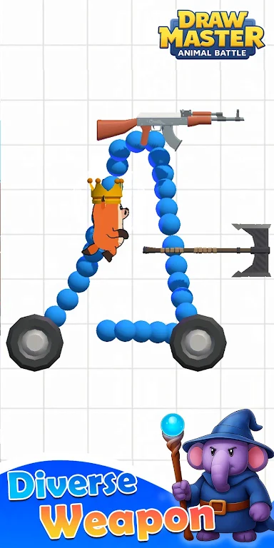 Ϳѻײ������������3D(����������Ϸ)v1.6 �ٷ���