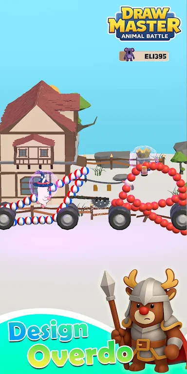 Ϳѻײ������������3D(����������Ϸ)v1.6 �ٷ���