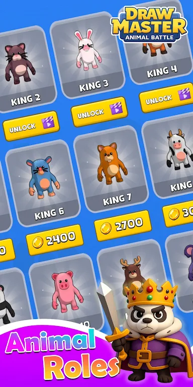 Ϳѻײ������������3D(����������Ϸ)v1.6 �ٷ���