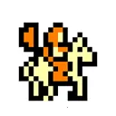 ����־2�����Ĵ�½GD��(����ս����Ϸ)v2.500 ���°�