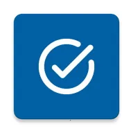 VerveDo(������������)v3.1.2 ��׿��