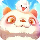 �ڴ�����ƽ���(ƽ����������)v3.1.0.89811 �ֻ���