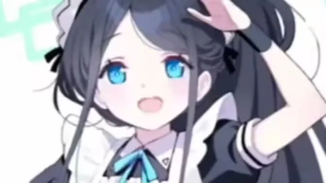 ����ǰ�(������ȷ���ܵ�)v1.0 �ֻ���