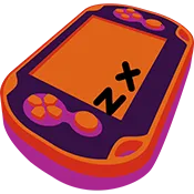 Vita3KZX2026���°汾v0.2.0-12.5-ikhoeyZX ��Ѱ�