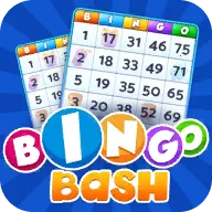 ������2026���ذ�װv1.247.0 ��׿��