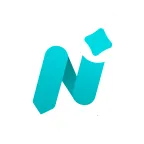 TicNote2026���°汾v2.0.9 �ٷ���