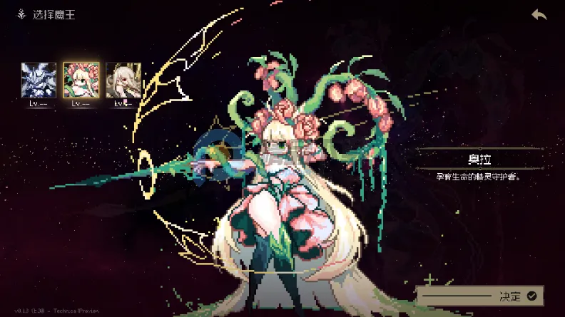 ����������˵���(����ð����Ϸ)