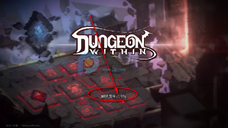 ����������˵���(����ð����Ϸ)