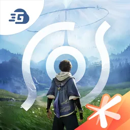 ��������ҫ����2026���ذ�װv1.0.0.5980207 ��׿��