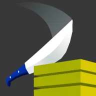 ��Ҳ���������ֻ���v1.0.4 ��Ѱ�