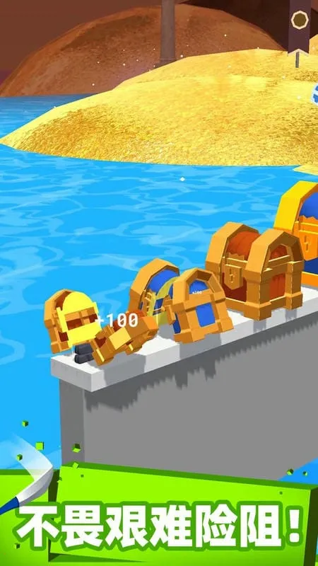 ��Ҳ���������ֻ���