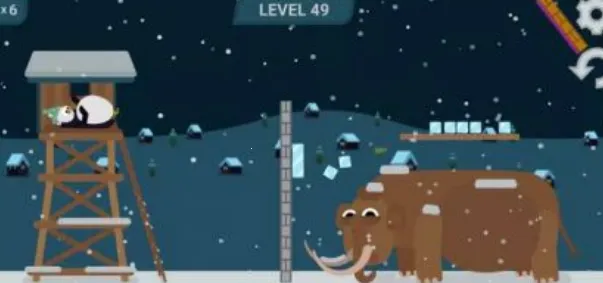 �����������(��춯��ð����Ϸ)