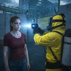 ��ʬ��������ȥ����ٷ����°汾v0.4 ���°�