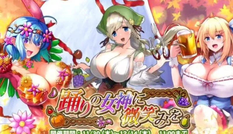 ˫����Burst(����Ԫ������Ϸ)v1.0.113 ��Ѱ�