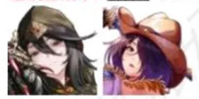 双穹幻想Burst(二次元卡牌游戏) 双穹幻想Burst(二次元卡牌游戏)