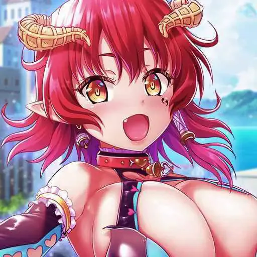 ˫����Burst(����Ԫ������Ϸ)v1.0.113 ��Ѱ�