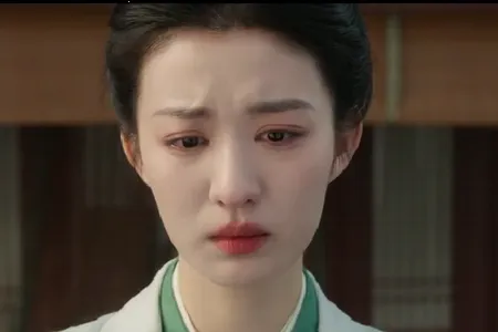 ������Ƶ(���׷������)