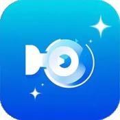 ������Ƶ(���׷������)v1.0.0 ���°�